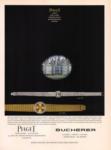 Piaget 1964 01.jpg
